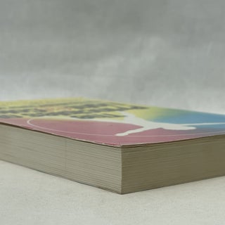 THE PRINCIPLES OF LIGHT AND COLOR