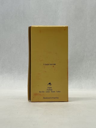 ELEMENTAL TAROT