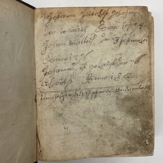 EVANGELISCHE ZEUGNISSE DER WAHRHEIT