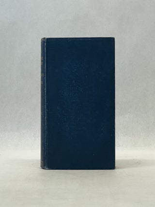 Item #66670 THE EFFECT OF MARITIME COMMAND ON LAND CAMPAIGNS SINCE WATERLOO. Major C. E. Callwell
