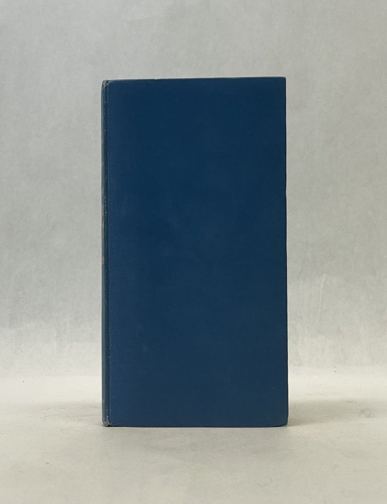 Item #66673 THE SEAGULL & THE CHERRY ORCHARD. Anton Tchekoff.