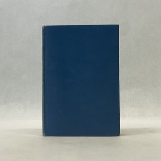 Item #66673 THE SEAGULL & THE CHERRY ORCHARD. Anton Tchekoff