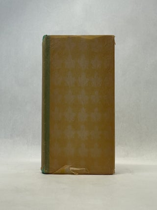 Item #66720 DO WHAT YOU WILL. Aldous Huxley