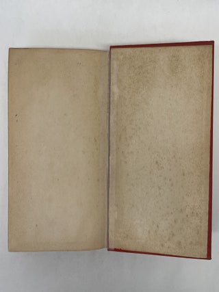 MISS MINERVA'S COOK BOOK