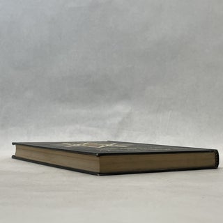 THE MAGICAL PHILOSOPHY: BOOK 1 ROBE AND RING