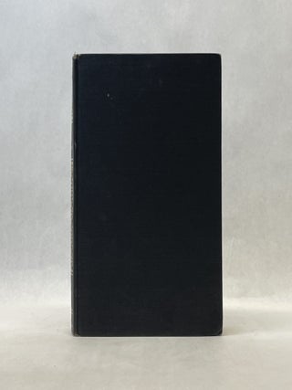 Item #66754 DEATH IN THE AFTERNOON. Ernest Hemingway