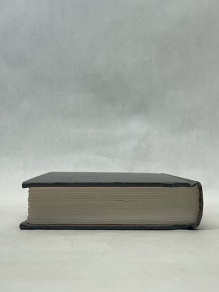 TO KILL A MOCKINGBIRD