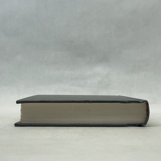 TO KILL A MOCKINGBIRD