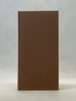 THE BEST SHORT STORIES BY NEGRO WRITERS