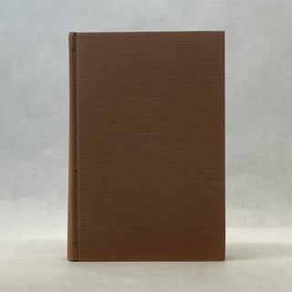 THE BEST SHORT STORIES BY NEGRO WRITERS