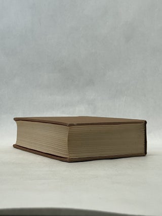 THE BEST SHORT STORIES BY NEGRO WRITERS