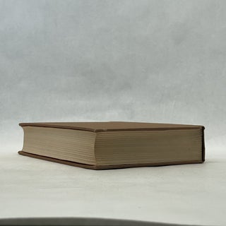 THE BEST SHORT STORIES BY NEGRO WRITERS