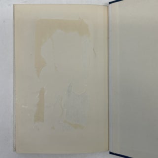 THE DREAM KEEPER: AND OTHER POEMS