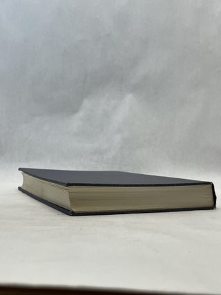 FLUID-DYNAMIC LIFT: PRACTICAL INFORMATION ON AERODYNAMIC AND HYDRODYNAMIC LIFT