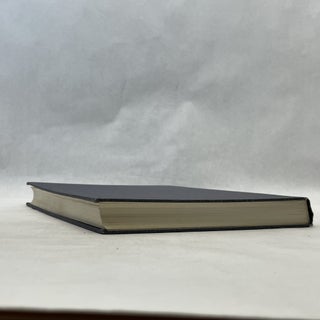 FLUID-DYNAMIC LIFT: PRACTICAL INFORMATION ON AERODYNAMIC AND HYDRODYNAMIC LIFT