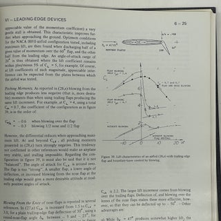 FLUID-DYNAMIC LIFT: PRACTICAL INFORMATION ON AERODYNAMIC AND HYDRODYNAMIC LIFT