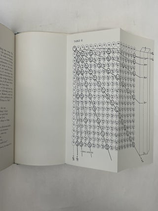 AKROASIS: THE THEORY OF WORLD HARMONICS