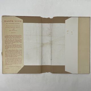DANTE VIVO