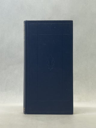 DANTE VIVO