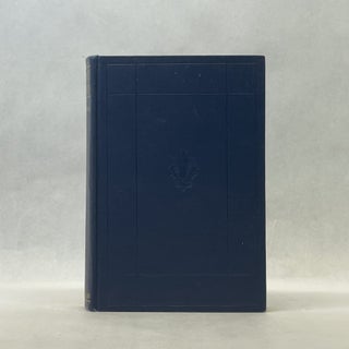 DANTE VIVO