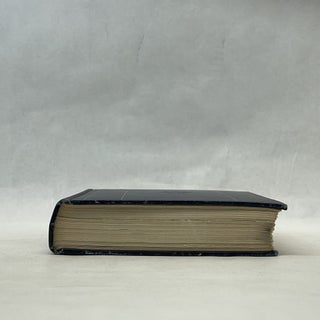 DANTE VIVO