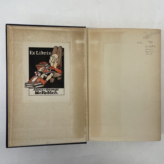 DANTE VIVO