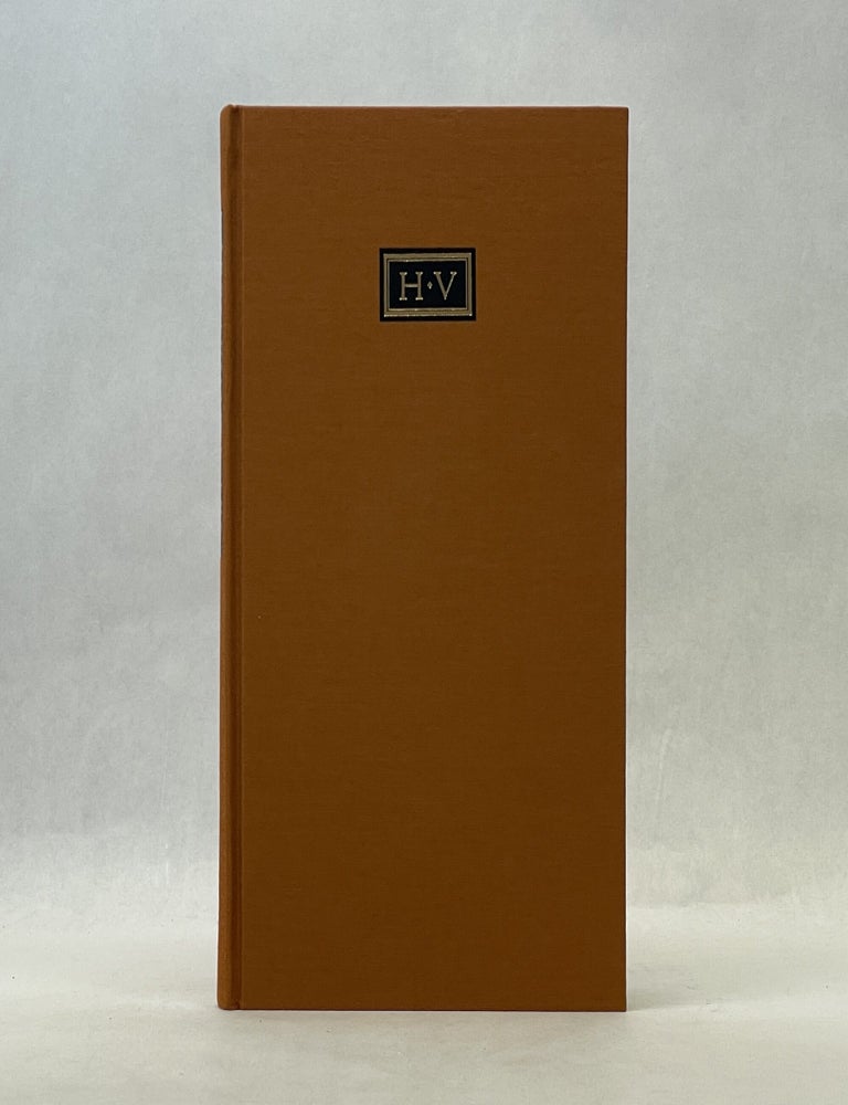Item #66819 ANDALUSIAN POEMS. Christopher Middleton.