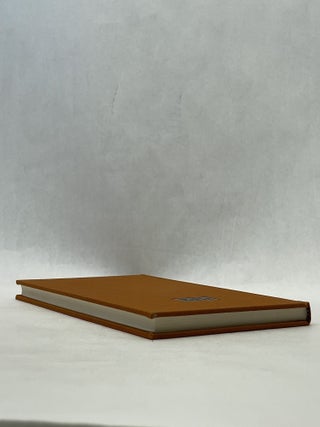 ANDALUSIAN POEMS