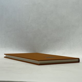 ANDALUSIAN POEMS