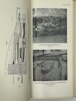 ARCHAEOLOGY FROM THE EARTH