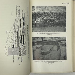 ARCHAEOLOGY FROM THE EARTH
