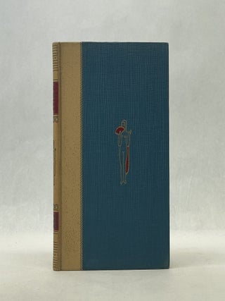LYSISTRATA