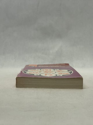 THE PSYCHOLOGICAL ATTITUDE OF EARLY BUDDHIST PHILOSOPHY