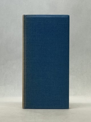 Item #66865 LUCY GAYHEART. Willa Cather