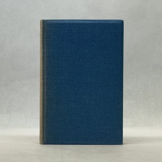 Item #66865 LUCY GAYHEART. Willa Cather