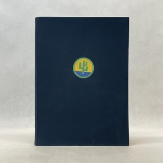 REPORT AFTER ACTION: THE STORY OF THE 103D INFANTRY DIVISION