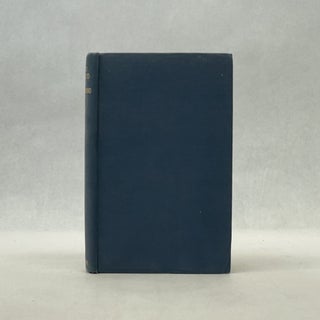 THE CLOUD OF UNKNOWING: IN WHICH A SOUL IS ONED WITH GOD