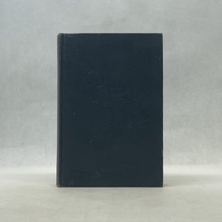 Item #66885 THE SENSE AND NONSENSE OF PROPHECY. Eileen J. Garrett