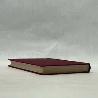 THE COMPLETE WORKS OF CHUANG TZU