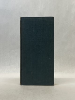 Item #66939 EARTH DAM PROJECTS. Joel D. Justin