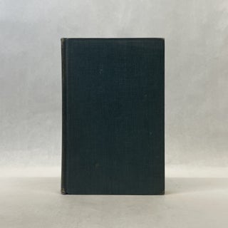 Item #66939 EARTH DAM PROJECTS. Joel D. Justin