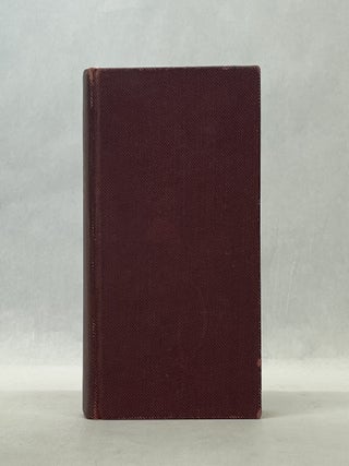 Item #66943 THE STORY OF GREAT MARCH. Brevet Major George Ward Nichols
