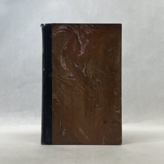 Item #66948 LOAN EXHIBITION OF PAINTINGS, WATERCOLORS, DRAWINGS ETCHINGS & SCULPTURE. Arthur...