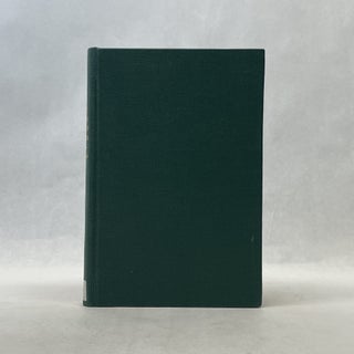 Item #66952 THE CODE OF THE CITY OF ATLANTA. William T. Newman