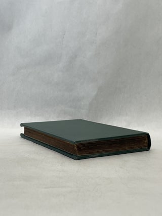 THE CODE OF THE CITY OF ATLANTA