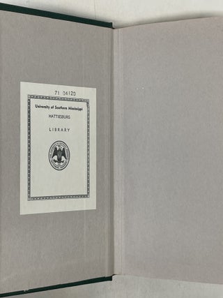 THE CODE OF THE CITY OF ATLANTA