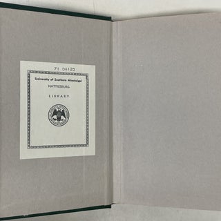 THE CODE OF THE CITY OF ATLANTA