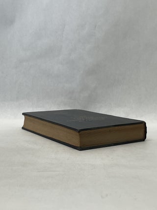 HISTORY OF GWINNETT COUNTY GEORGIA (1818-1943)