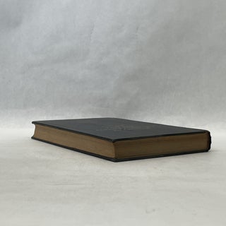 HISTORY OF GWINNETT COUNTY GEORGIA (1818-1943)