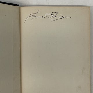 HISTORY OF GWINNETT COUNTY GEORGIA (1818-1943)